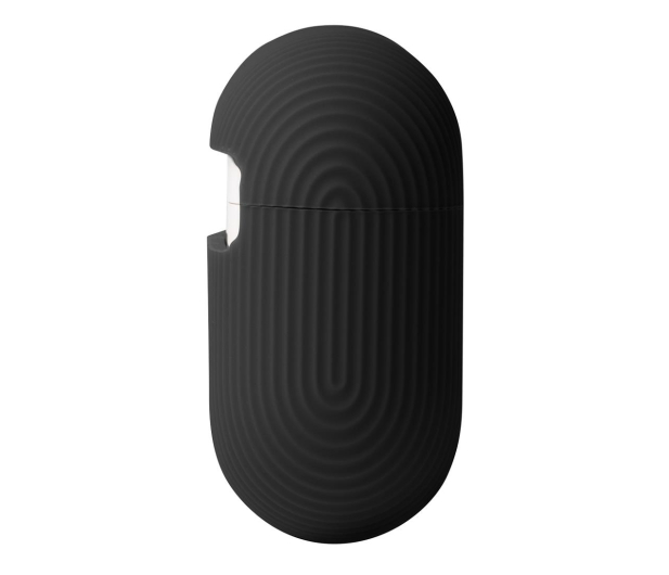 Native Union Curve Case do AirPods 3 black - 1150248 - zdjęcie 4